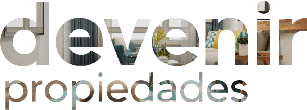 Devenir